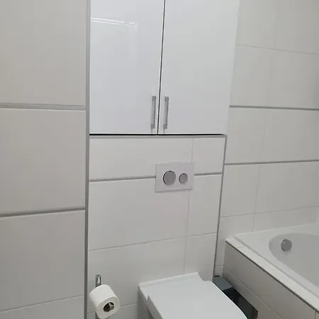 I Zagreb, Free Private Parking * Zagreb